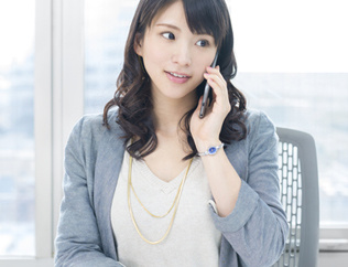 安心なデリヘル